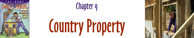 Chapter 9