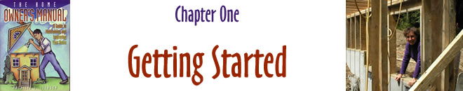Chapter 1