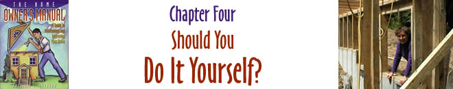 Chapter 4