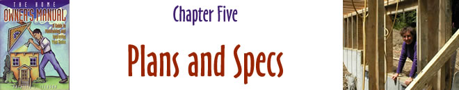 Chapter 5