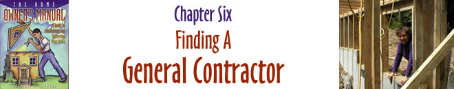 Chapter 6