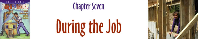 Chapter 7